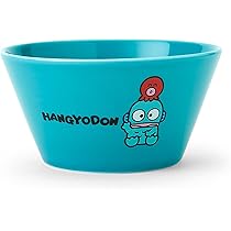 Amazon.co.jp: サンリオ(SANRIO) プレート21cm ハンギョドン
